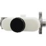 CENTRIC PARTS 130.61046 Centric Premium Brake Master Cylinder