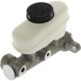 CENTRIC PARTS 130.61048 Centric Premium Brake Master Cylinder