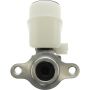 CENTRIC PARTS 130.61048 Centric Premium Brake Master Cylinder