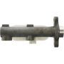 CENTRIC PARTS 130.61048 Centric Premium Brake Master Cylinder