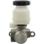 CENTRIC PARTS 130.61048 Centric Premium Brake Master Cylinder