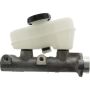 CENTRIC PARTS 130.61048 Centric Premium Brake Master Cylinder