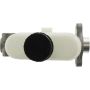 CENTRIC PARTS 130.61048 Centric Premium Brake Master Cylinder