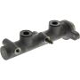 CENTRIC PARTS 130.61049 Centric Premium Brake Master Cylinder