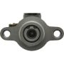 CENTRIC PARTS 130.61049 Centric Premium Brake Master Cylinder