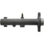 CENTRIC PARTS 130.61049 Centric Premium Brake Master Cylinder