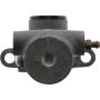 CENTRIC PARTS 130.61049 Centric Premium Brake Master Cylinder