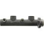 CENTRIC PARTS 130.61049 Centric Premium Brake Master Cylinder
