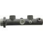 CENTRIC PARTS 130.61049 Centric Premium Brake Master Cylinder