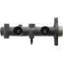 CENTRIC PARTS 130.61049 Centric Premium Brake Master Cylinder