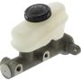 CENTRIC PARTS 130.61050 Centric Premium Brake Master Cylinder