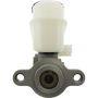 CENTRIC PARTS 130.61050 Centric Premium Brake Master Cylinder