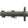 CENTRIC PARTS 130.61050 Centric Premium Brake Master Cylinder
