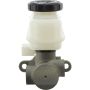 CENTRIC PARTS 130.61050 Centric Premium Brake Master Cylinder