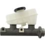 CENTRIC PARTS 130.61050 Centric Premium Brake Master Cylinder
