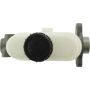 CENTRIC PARTS 130.61050 Centric Premium Brake Master Cylinder