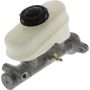 CENTRIC PARTS 130.61052 Centric Premium Brake Master Cylinder