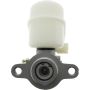 CENTRIC PARTS 130.61052 Centric Premium Brake Master Cylinder