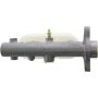 CENTRIC PARTS 130.61052 Centric Premium Brake Master Cylinder