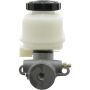 CENTRIC PARTS 130.61052 Centric Premium Brake Master Cylinder