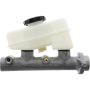 CENTRIC PARTS 130.61052 Centric Premium Brake Master Cylinder