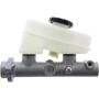 CENTRIC PARTS 130.61052 Centric Premium Brake Master Cylinder