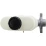 CENTRIC PARTS 130.61052 Centric Premium Brake Master Cylinder