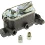 CENTRIC PARTS 130.61053 Centric Premium Brake Master Cylinder
