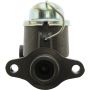 CENTRIC PARTS 130.61053 Centric Premium Brake Master Cylinder