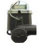 CENTRIC PARTS 130.61053 Centric Premium Brake Master Cylinder