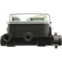 CENTRIC PARTS 130.61053 Centric Premium Brake Master Cylinder
