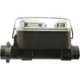 CENTRIC PARTS 130.61053 Centric Premium Brake Master Cylinder
