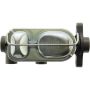 CENTRIC PARTS 130.61053 Centric Premium Brake Master Cylinder