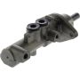 CENTRIC PARTS 130.61054 Centric Premium Brake Master Cylinder