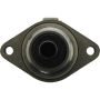 CENTRIC PARTS 130.61054 Centric Premium Brake Master Cylinder