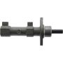CENTRIC PARTS 130.61054 Centric Premium Brake Master Cylinder