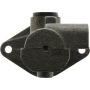 CENTRIC PARTS 130.61054 Centric Premium Brake Master Cylinder