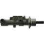 CENTRIC PARTS 130.61054 Centric Premium Brake Master Cylinder