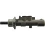 CENTRIC PARTS 130.61054 Centric Premium Brake Master Cylinder