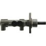 CENTRIC PARTS 130.61054 Centric Premium Brake Master Cylinder