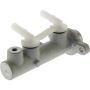 CENTRIC PARTS 130.61055 Centric Premium Brake Master Cylinder