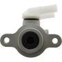 CENTRIC PARTS 130.61055 Centric Premium Brake Master Cylinder