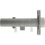 CENTRIC PARTS 130.61055 Centric Premium Brake Master Cylinder