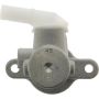 CENTRIC PARTS 130.61055 Centric Premium Brake Master Cylinder
