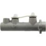 CENTRIC PARTS 130.61055 Centric Premium Brake Master Cylinder