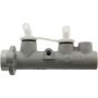 CENTRIC PARTS 130.61055 Centric Premium Brake Master Cylinder