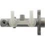 CENTRIC PARTS 130.61055 Centric Premium Brake Master Cylinder