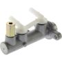 CENTRIC PARTS 130.61056 Centric Premium Brake Master Cylinder