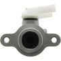 CENTRIC PARTS 130.61056 Centric Premium Brake Master Cylinder