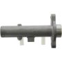 CENTRIC PARTS 130.61056 Centric Premium Brake Master Cylinder